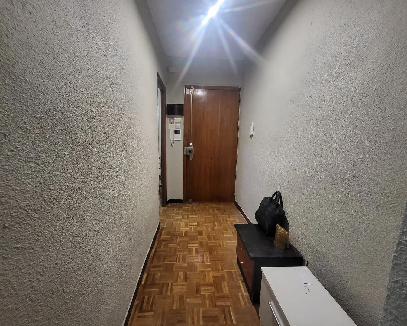 Piso en Plaza del Conde de Casal, 1, Adelfas - Foto 15
