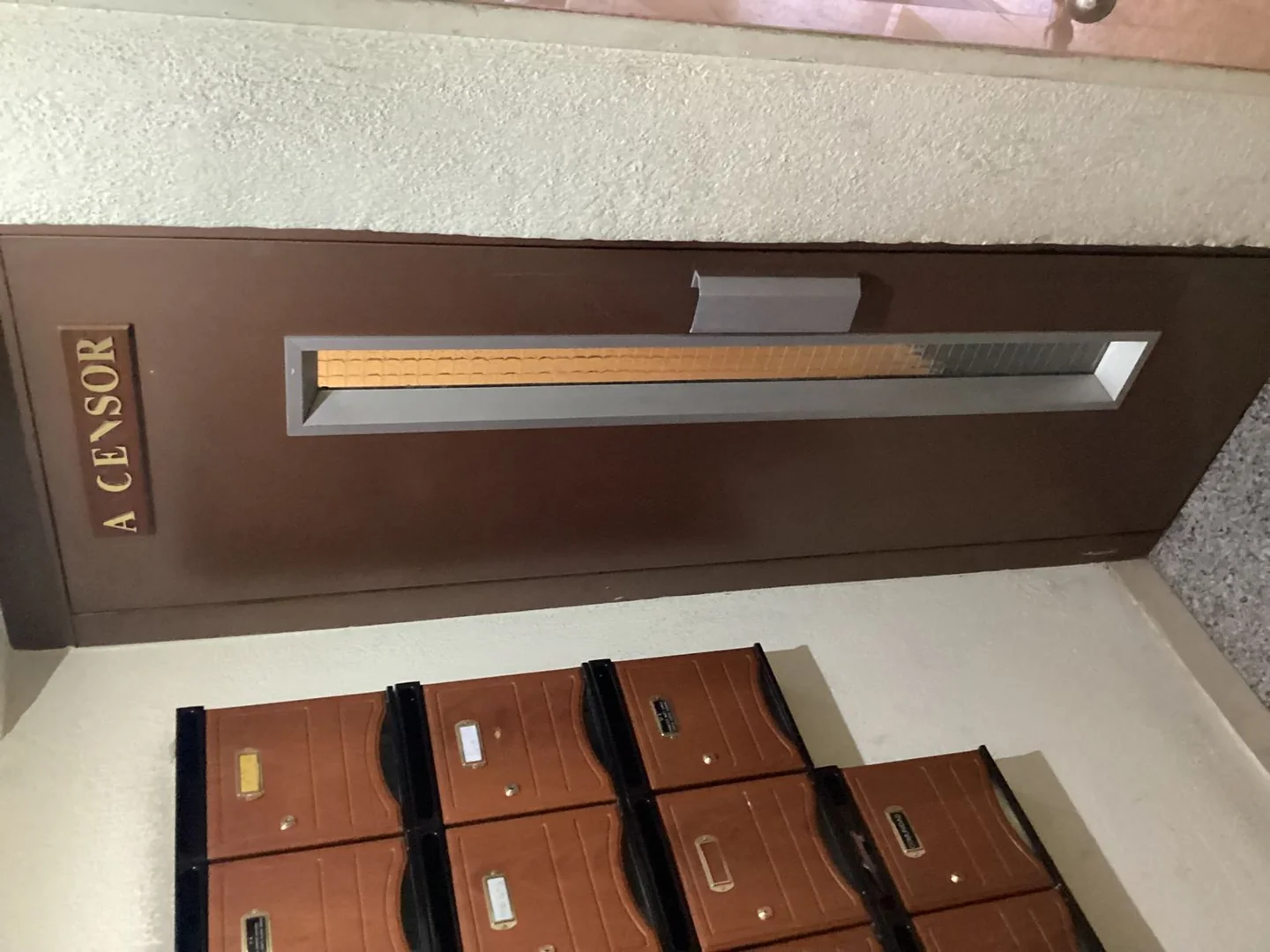 Ático en Calle de Canillas, 45, Prosperidad - Foto 27