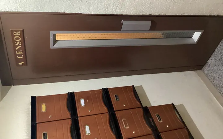 Ático en Calle de Canillas, 45, Prosperidad - Foto 27