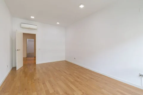 Piso en calle de O'Donnell, 20 - Foto 46