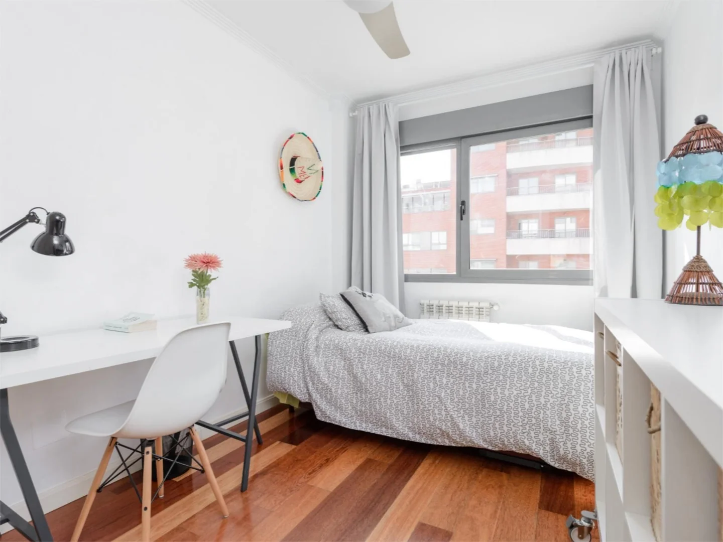 Piso en  Calle Ariel 4 - Foto 3