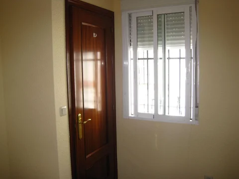 Piso en calle Cáceres, 5 - Foto 7