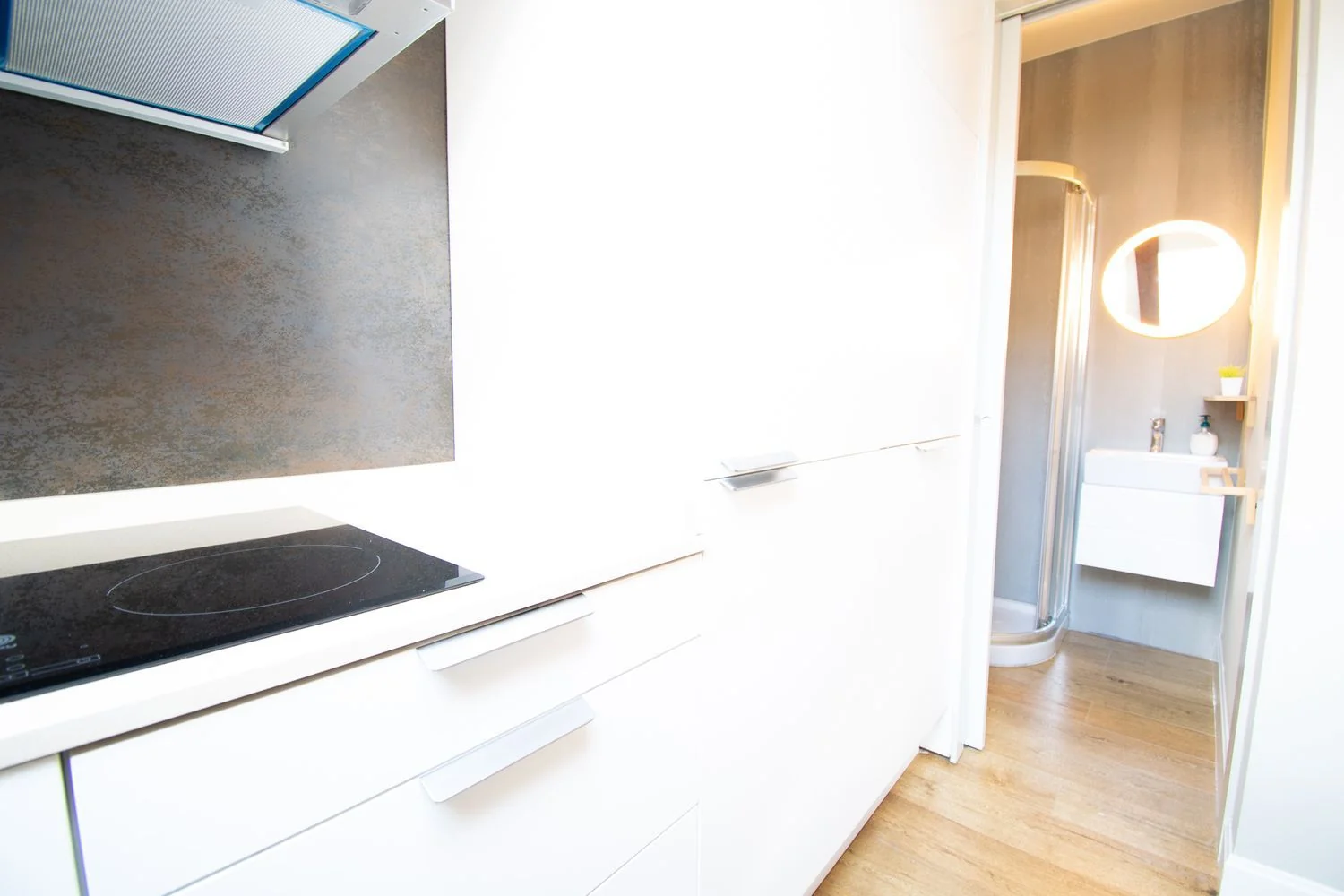 Estudio en Almagro, Almagro - Foto 23