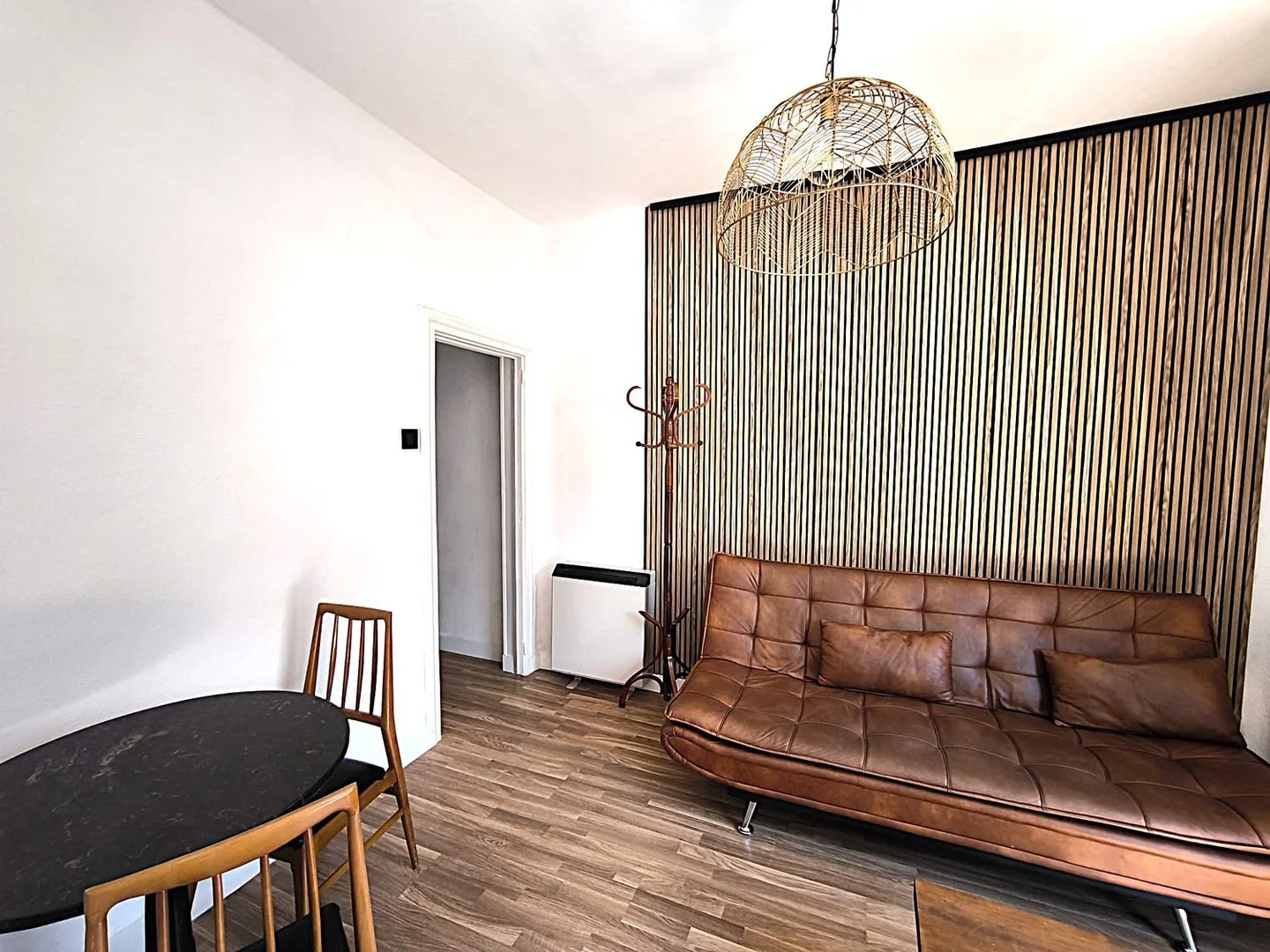 Piso en avenida de la Albufera, 72 - Foto 4