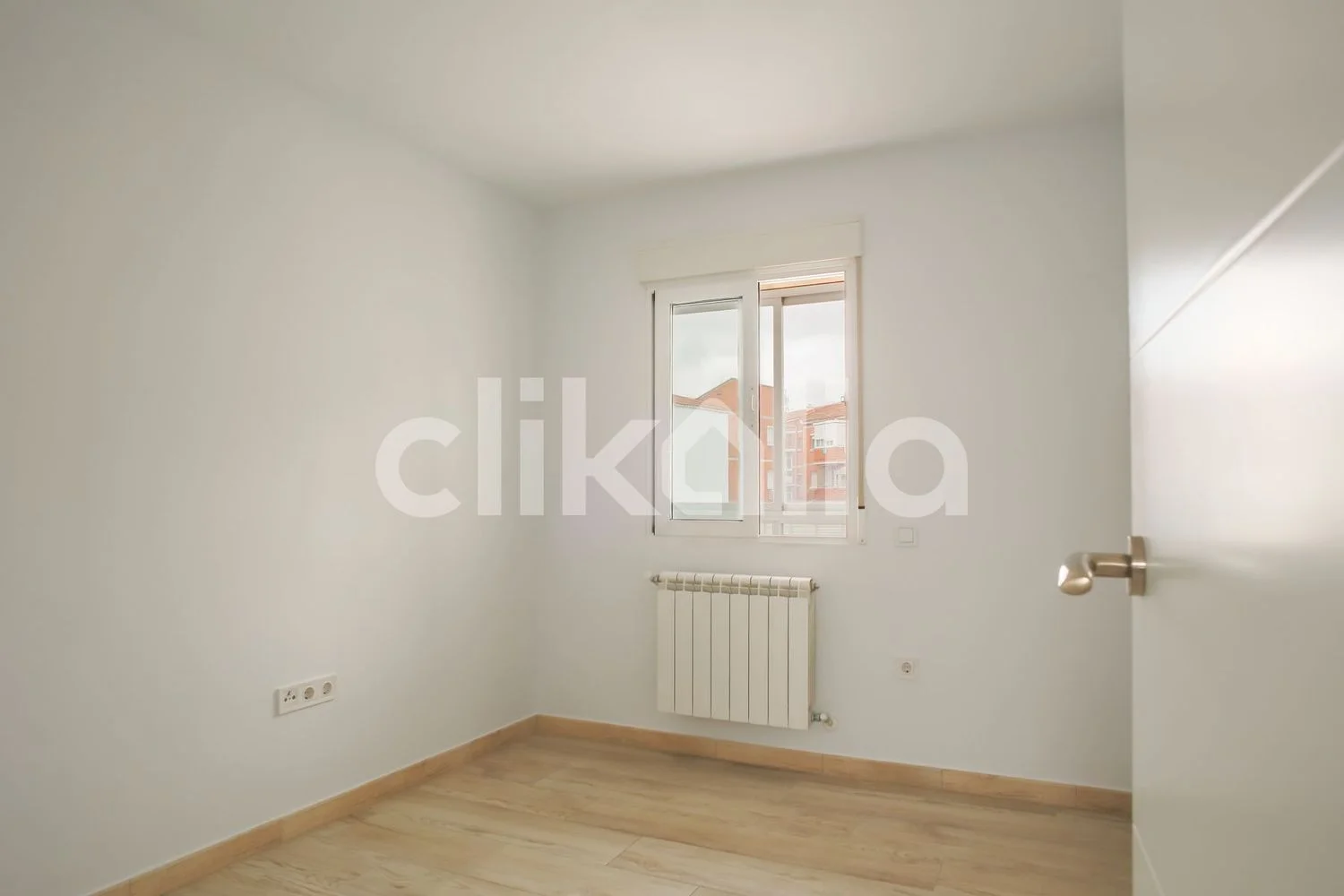 Piso en calle Girasol - Foto 10