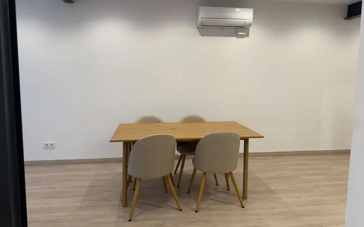 Piso en Calle de Sicília, 400, El Camp d'En Grassot i Gràcia Nova - Foto 3
