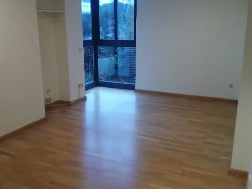 Piso en  Calle Bausá 8 - Foto 12