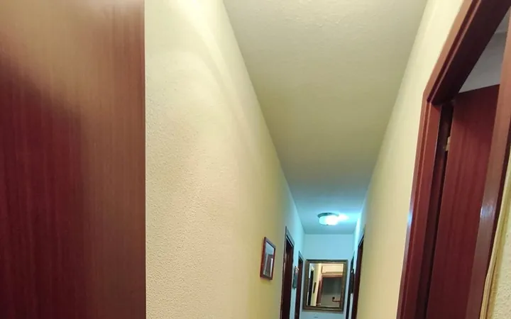 Piso en Calle de José Bergamín, 6, Marroquina - Foto 17