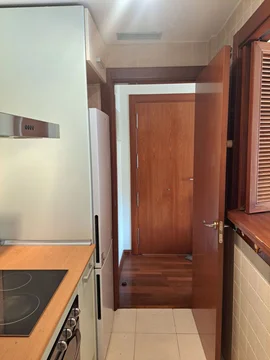 Piso en calle Empedrada, 1 - Foto 11