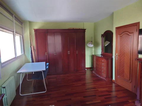 Piso en  Carrer de Salvador Espriu 85 - Foto 17