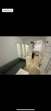 Piso en barrio cuatro caminos, 19 - Foto 7