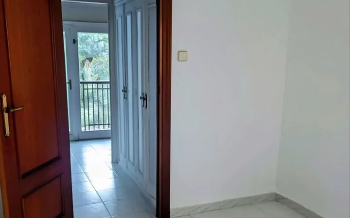 Dúplex en Avenida de Nuestra Señora de Valvanera, 185, Aluche - Foto 13