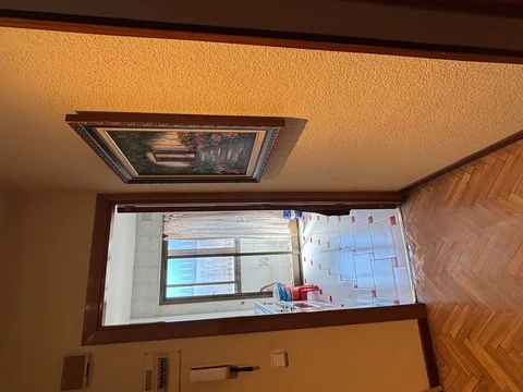 Piso en calle de Carlos Hernández, 29 - Foto 6