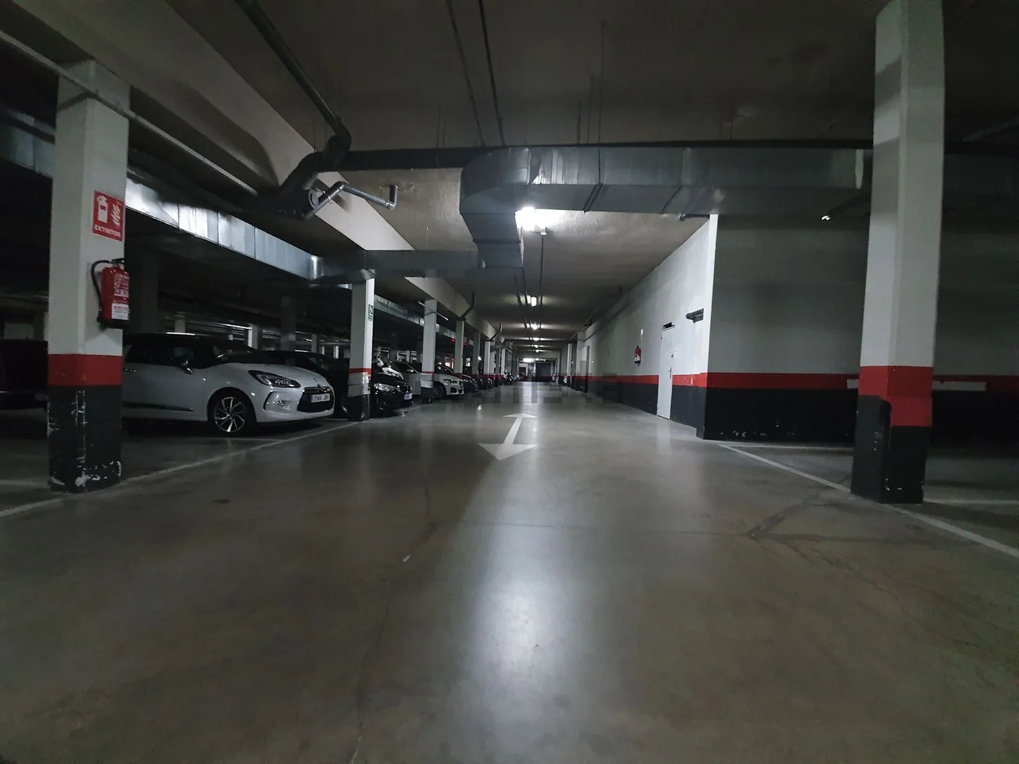 Piso en Calle Viloria de La Rioja, 18, Las Tablas - Foto 22