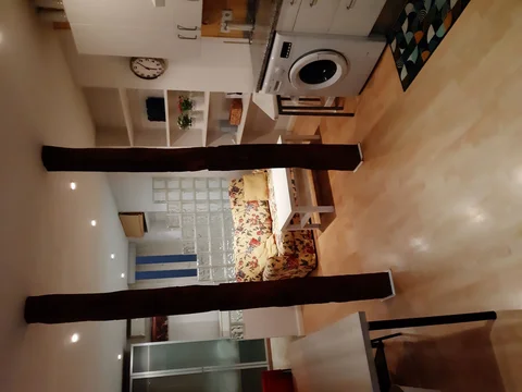 Piso en Calle de Atocha, 100, Lavapiés-Embajadores - Foto 6