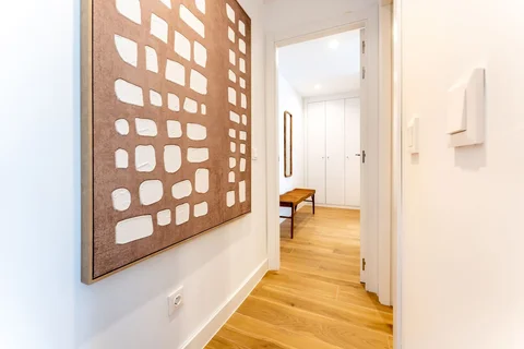 Ático en calle de Méndez Álvaro, 43 - Foto 32