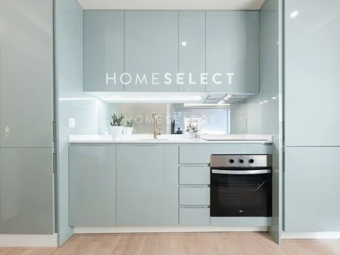 Piso en calle de López de Hoyos, 14 - Foto 14