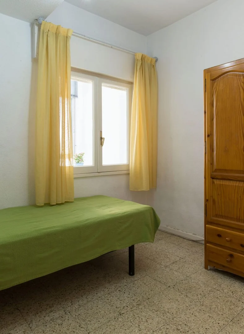 Piso en Calle de Valencia, 2, Lavapiés-Embajadores - Foto 2