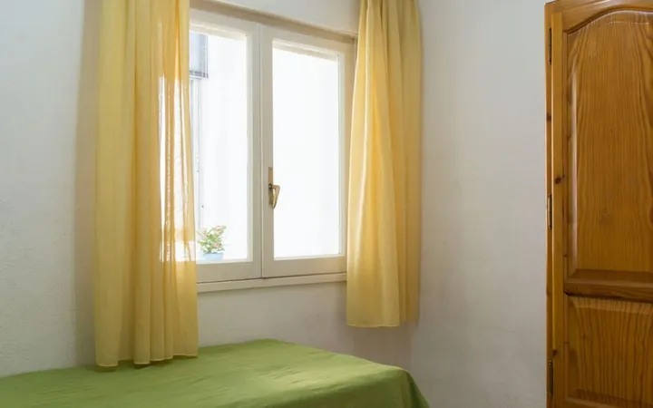 Piso en Calle de Valencia, 2, Lavapiés-Embajadores - Foto 2