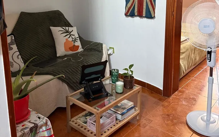 Piso en Calle de Toledo, 66, Palacio - Foto 7