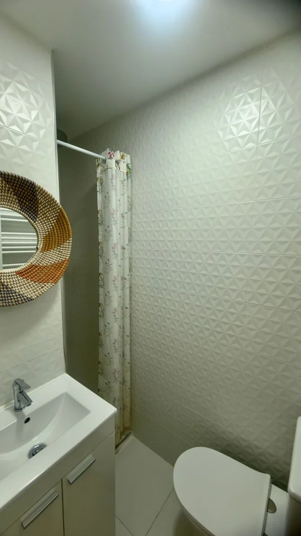 Piso en calle de San Andrés, 22 - Foto 7