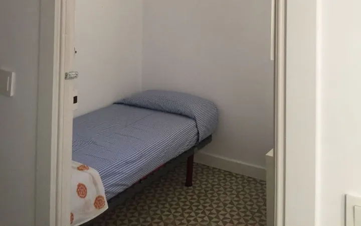 Piso en Calle Ample, 46, El Gòtic - Foto 12