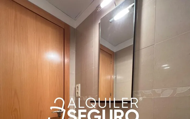 Ático en Avenida del Camino de Santiago, Las Tablas - Foto 26
