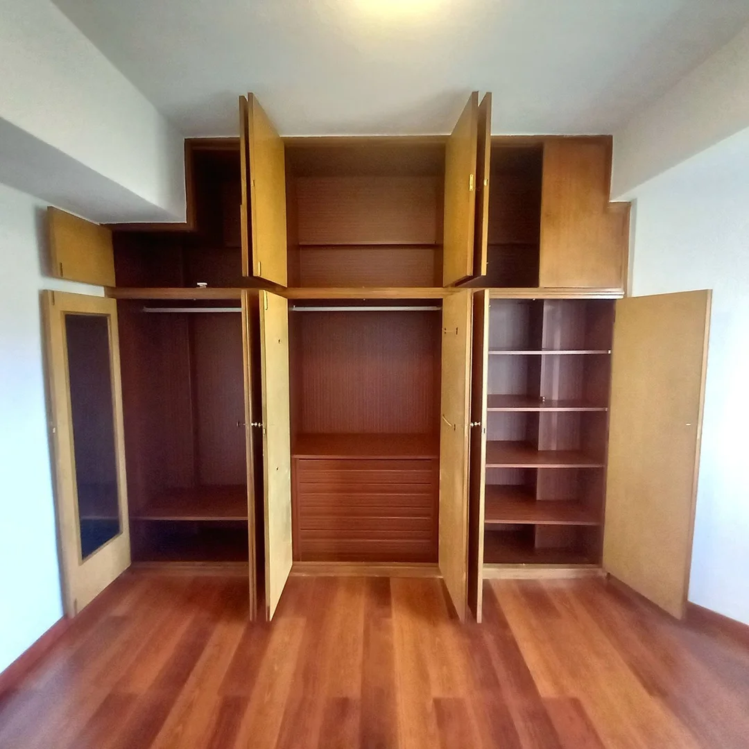 Piso en Prosperidad - Foto 13
