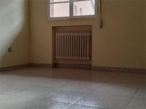 Piso en  Calle Tramontana 16 - Foto 16