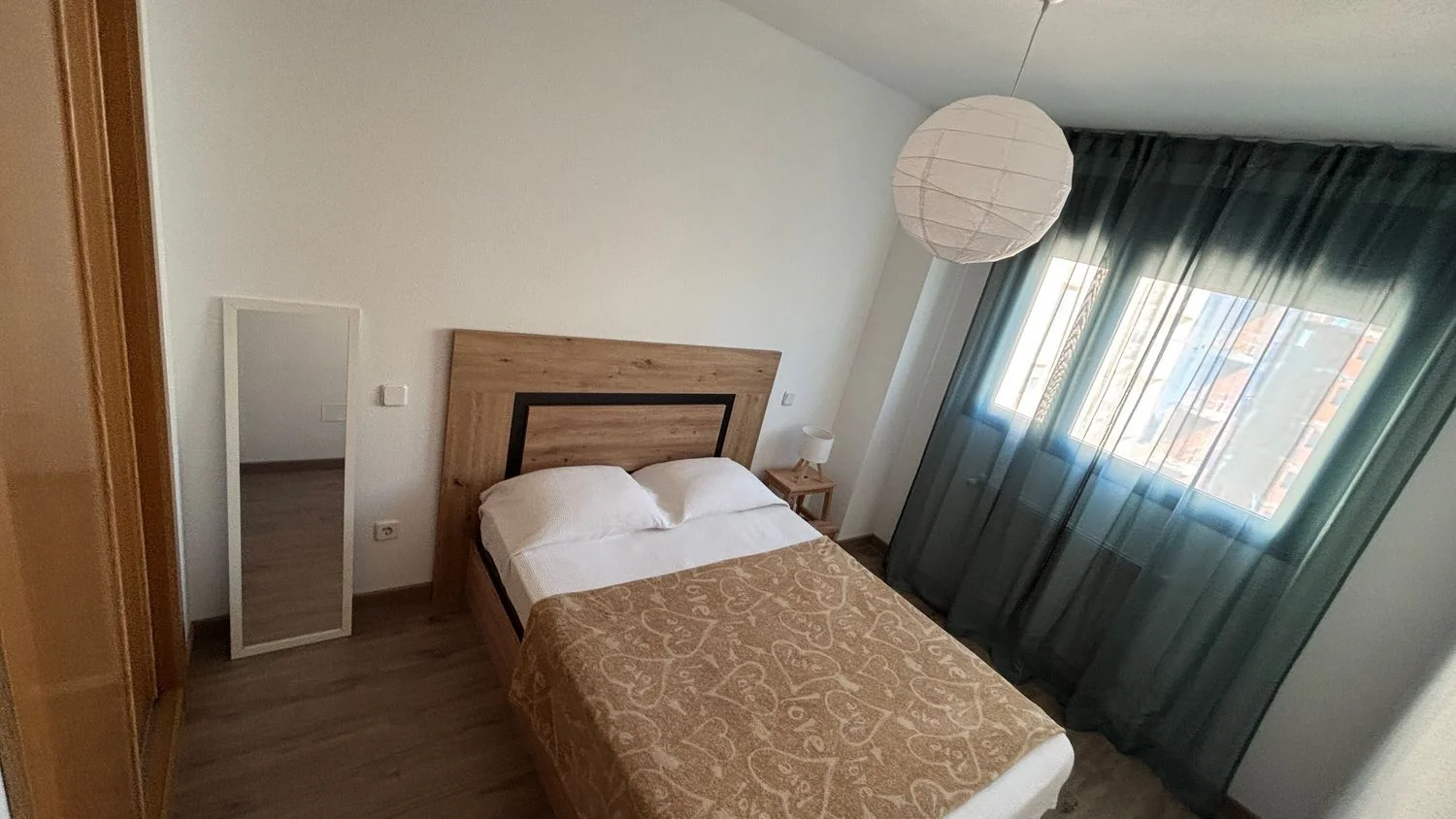 Piso en Calle de José Gutiérrez Maroto, 11, Ensanche de Vallecas - La Gavia - Foto 11