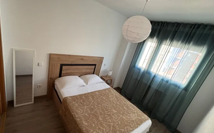 Piso en Calle de José Gutiérrez Maroto, 11, Ensanche de Vallecas - La Gavia - Foto 11
