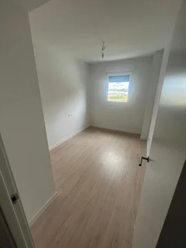 Piso en avenida Felipe González Márquez, 8 - Foto 9