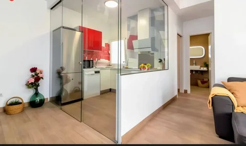 Piso en calle del Doctor Esquerdo, 122 - Foto 4