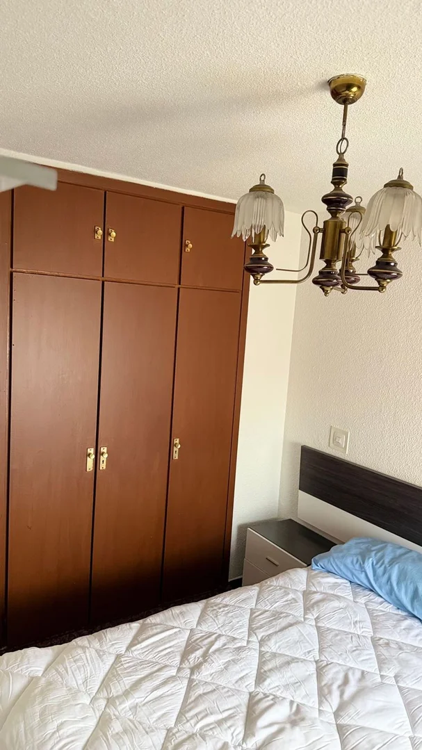 Piso en Barrio San Fermín - Foto 4