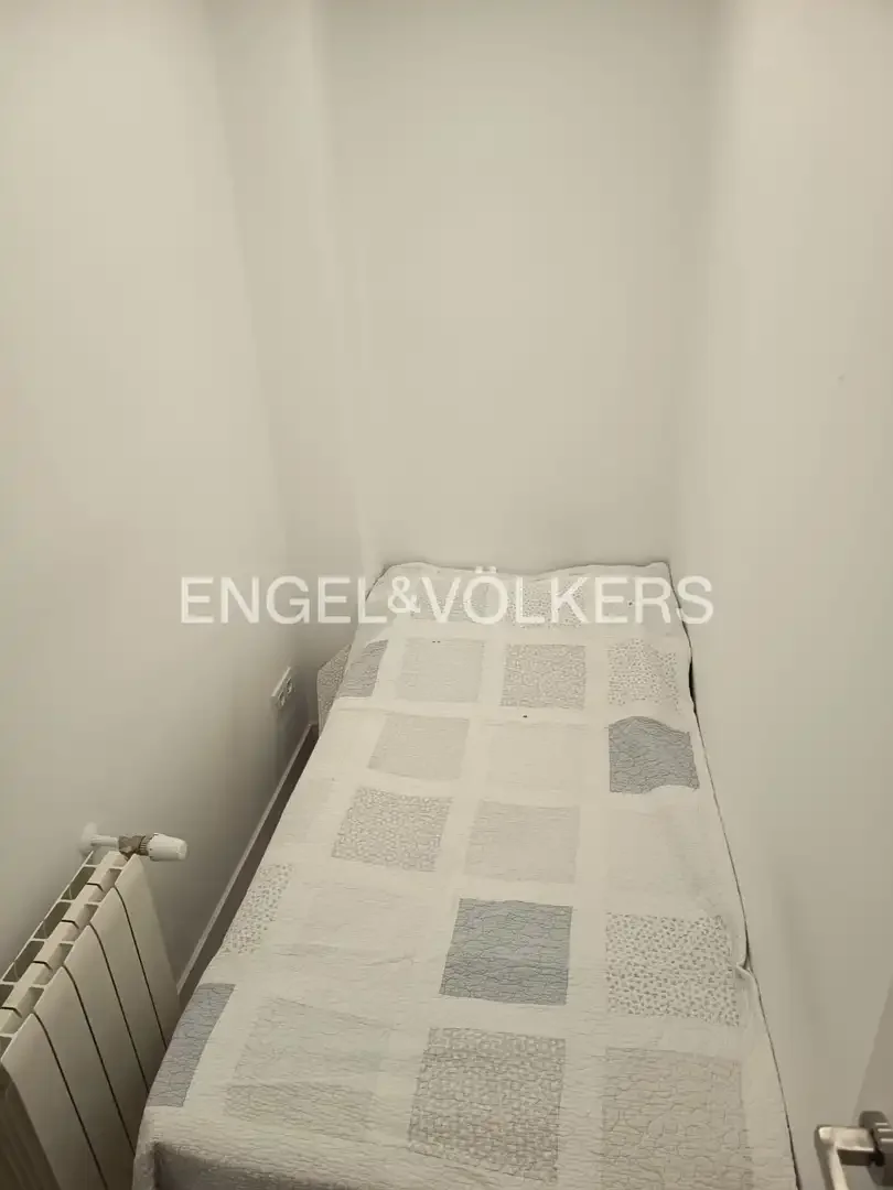 Piso en  Arturo Soria - Foto 26