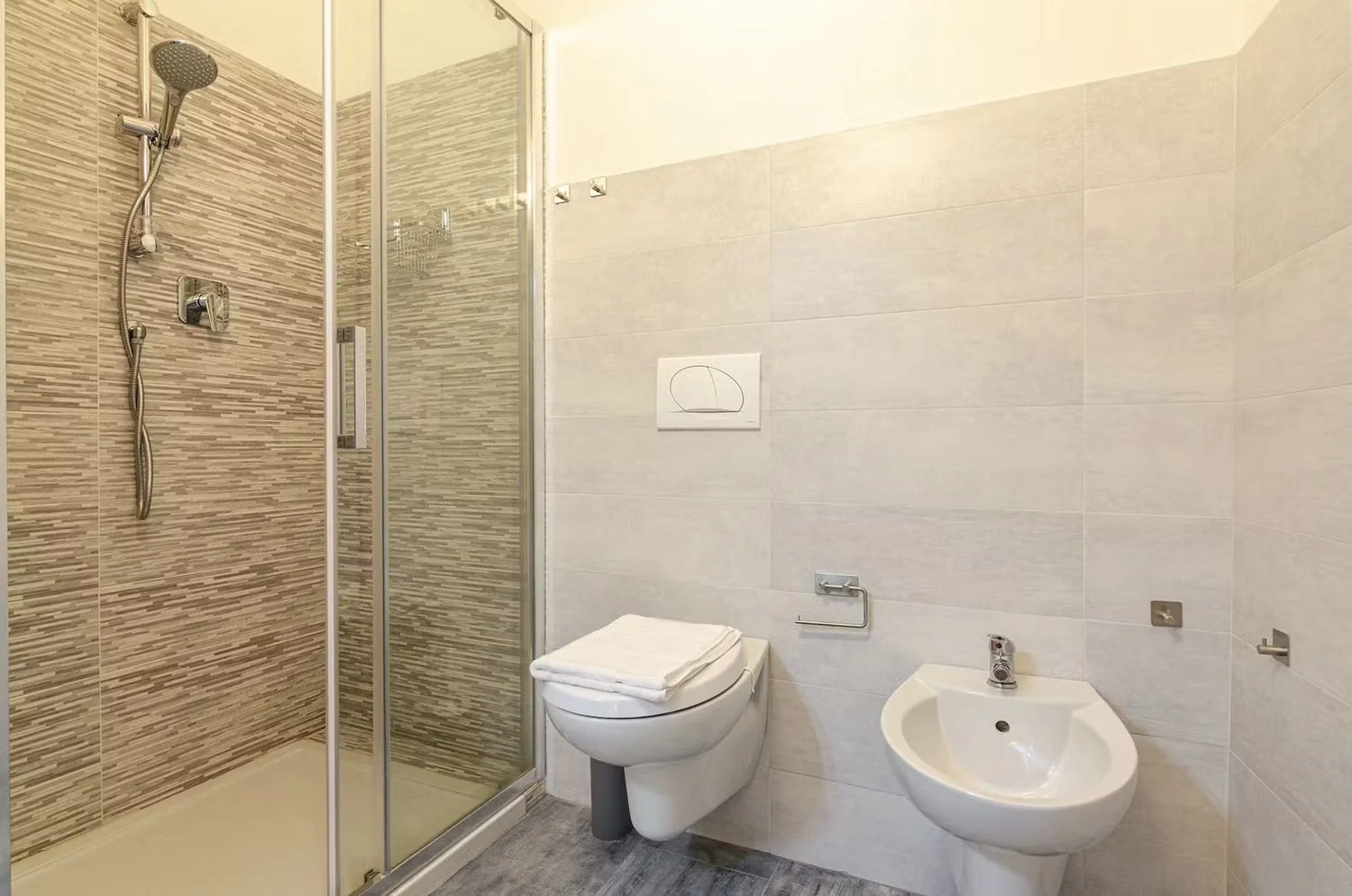 Estudio en Avenida de Madrid, 178 - Foto 14