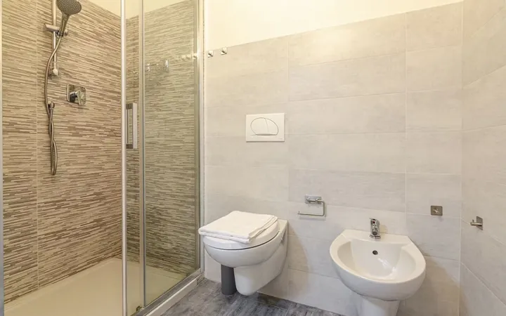 Estudio en Avenida de Madrid, 178 - Foto 14