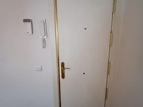 Piso en  Calle de Martínez de la Riva 83 - Foto 14