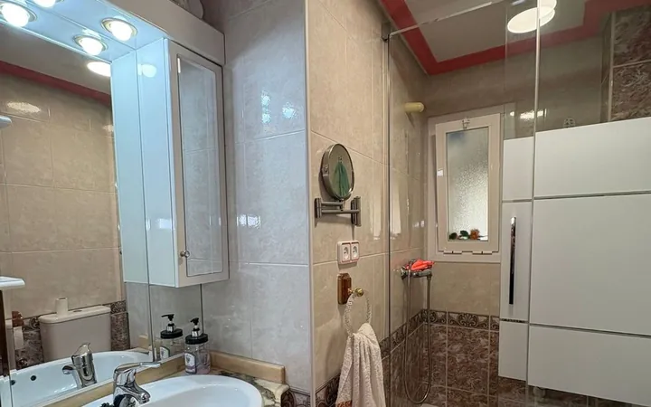 Piso en Calle del Puerto de Lumbreras, Casco Histórico de Vallecas - Foto 12