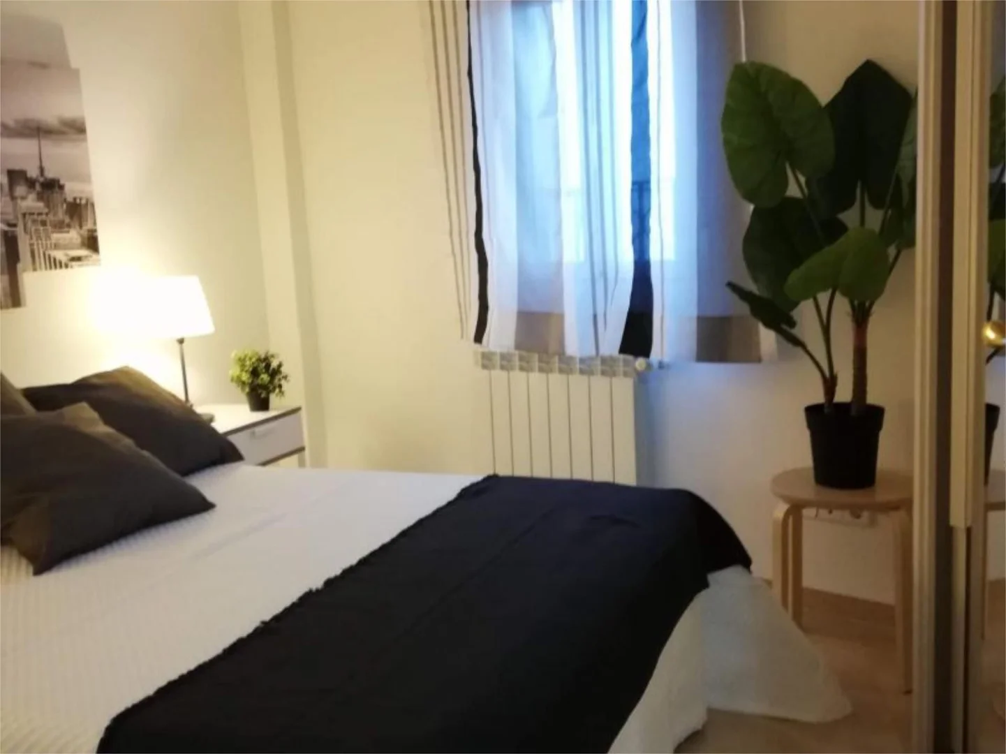 Piso en calle Calle de Embajadores 35 - Foto 29