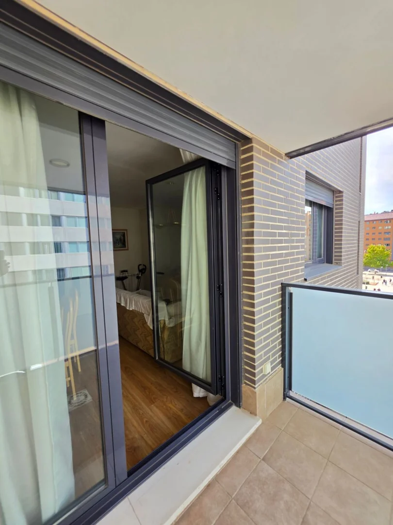 Piso en Calle de José Tamayo, 7, Ensanche de Vallecas - La Gavia - Foto 29