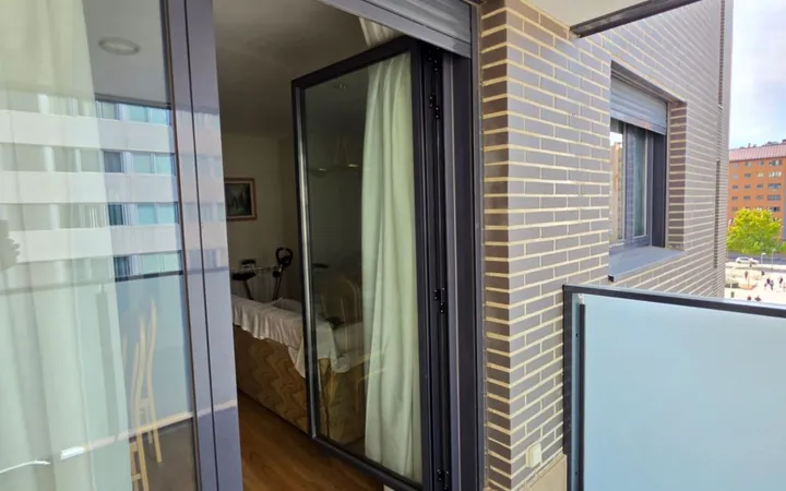 Piso en Calle de José Tamayo, 7, Ensanche de Vallecas - La Gavia - Foto 29