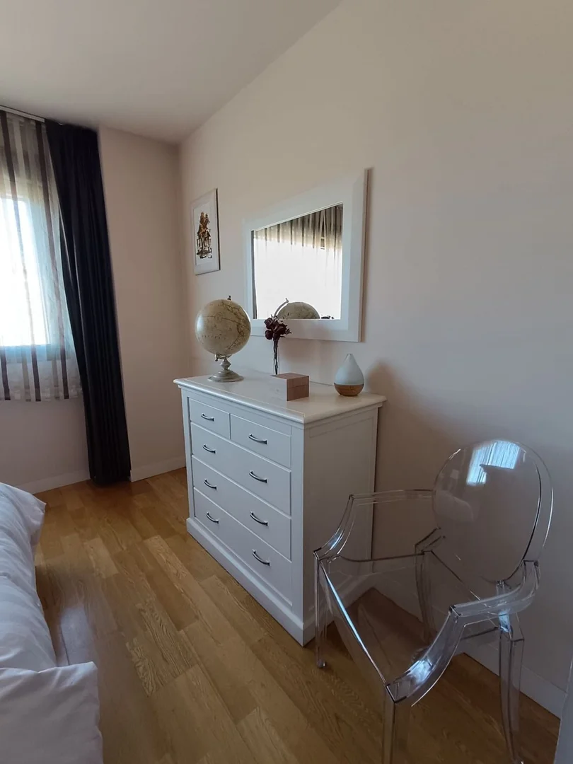 Piso en avenida de la Gran Vía del Sureste, 29 - Foto 13