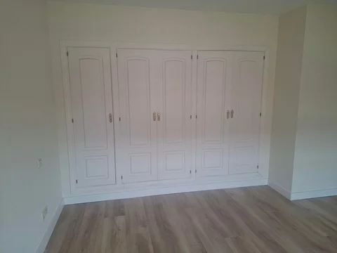 Chalet pareado en calle de Cuevas del Valle, 32 Bis - Foto 18