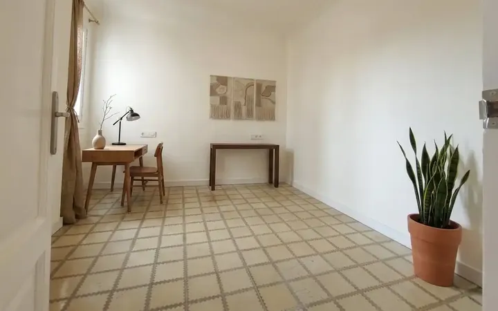 Piso en  Carrer de Muntaner - Foto 31