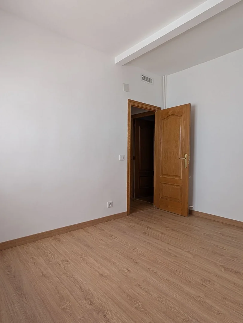 Piso en Calle de Nuria, 64 a, Mirasierra - Foto 26