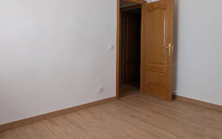 Piso en Calle de Nuria, 64 a, Mirasierra - Foto 26