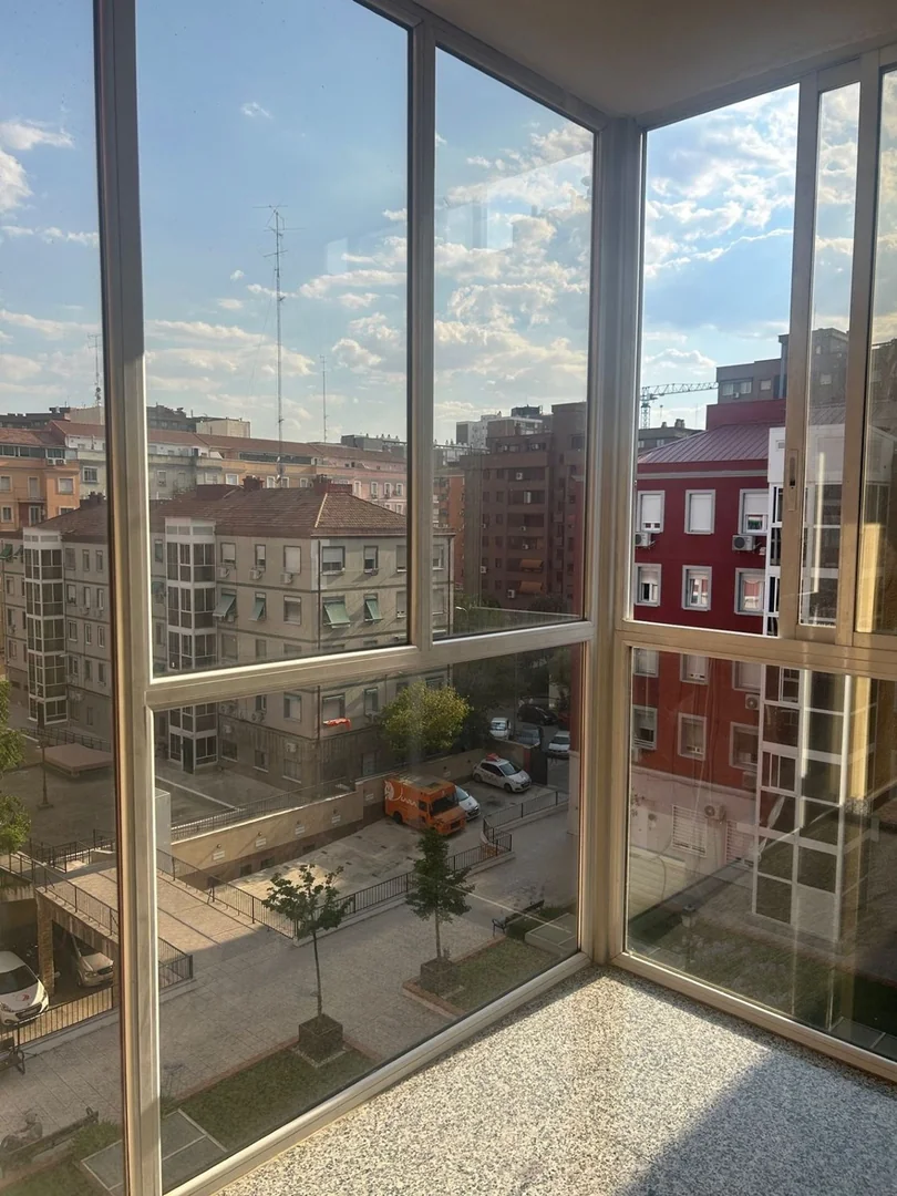 Piso en Plaza Perseo, 4, Estrella - Foto 4