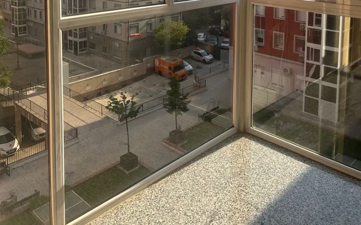 Piso en Plaza Perseo, 4, Estrella - Foto 4