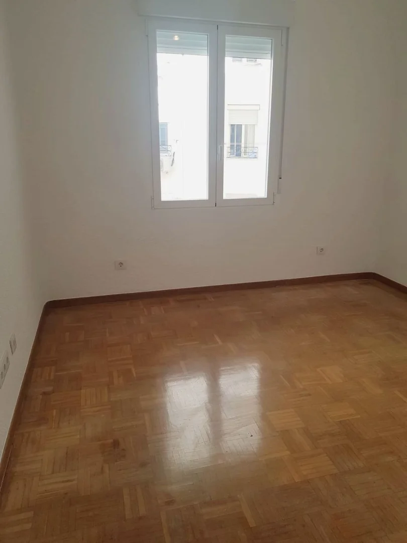 Piso en Calle del Doce de Octubre, 11, Ibiza - Foto 6